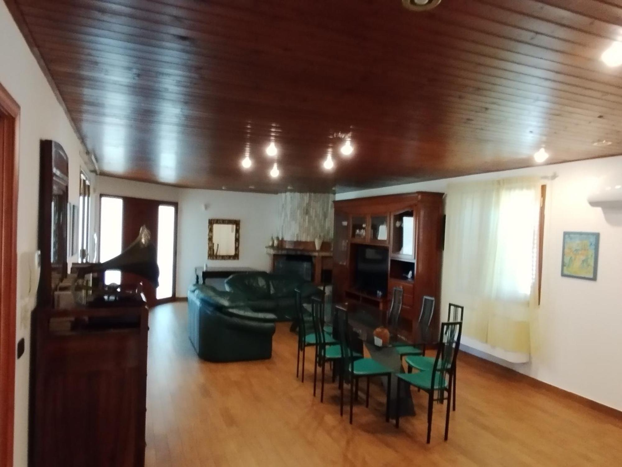 Casa Di Lu' Villa ฟลอริเดีย ภายนอก รูปภาพ